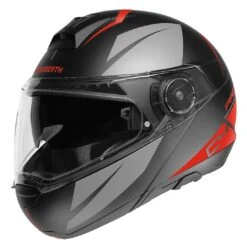 Schuberth C4 Pro Merak Helmet -Motorcycle Gear Shop schuberth c4 pro merak helmet 3