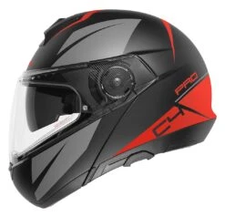 Schuberth C4 Pro Merak Helmet -Motorcycle Gear Shop schuberth c4 pro merak helmet 4