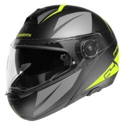 Schuberth C4 Pro Merak Helmet -Motorcycle Gear Shop schuberth c4 pro merak helmet 6