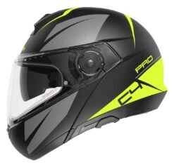 Schuberth C4 Pro Merak Helmet -Motorcycle Gear Shop schuberth c4 pro merak helmet 7