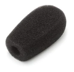 Schuberth SRC-S System For S2 / S2 Sport Helmets -Motorcycle Gear Shop schuberth srcs2 system for s2 helmets 1