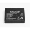 Scorpion EXO-Com Replacement Battery