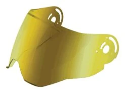 Scorpion EXO-AT950 Face Shield -Motorcycle Gear Shop scorpion exoat950 face shield 2