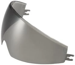 Scorpion EXO-AT960 Inner Sun Shield