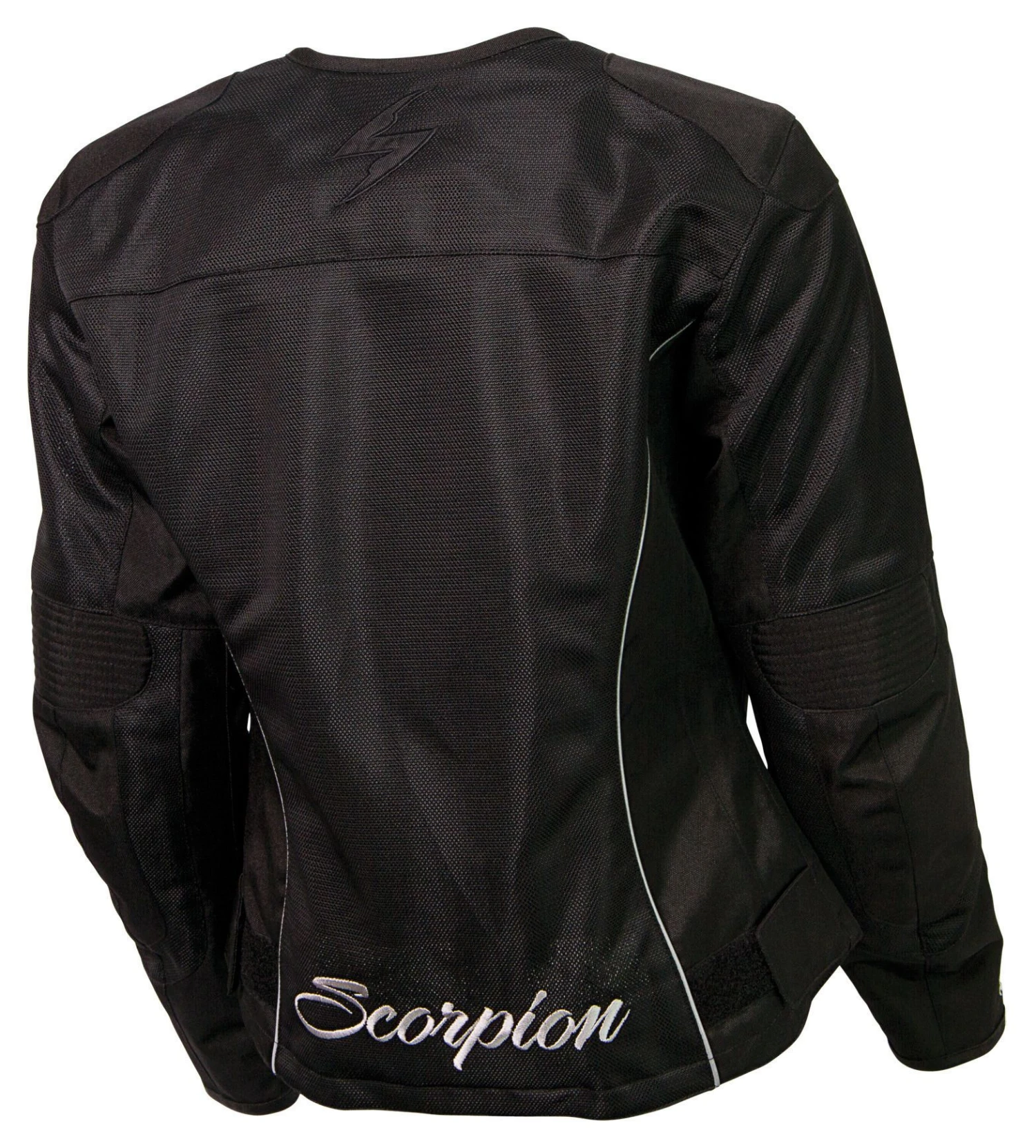 Scorpion EXO Verano Women's Jacket 2 Scorpion EXO Verano Women's Jacket - Image 2