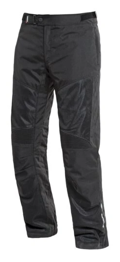 Sedici Marco Mesh WP Pants
