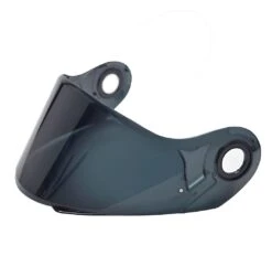 Sedici Sistema Face Shield -Motorcycle Gear Shop sedici sistema faceshield dark smoke