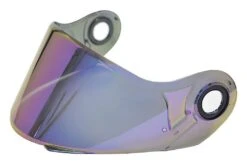 Sedici Sistema Face Shield -Motorcycle Gear Shop sedici sistema faceshield iridium