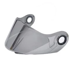 Sedici Sistema Face Shield -Motorcycle Gear Shop sedici sistema faceshield mirrored