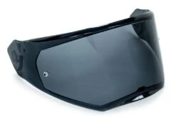 Front Page -Motorcycle Gear Shop sedici sistema ii face shield 1