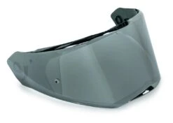 Sedici Sistema II Face Shield -Motorcycle Gear Shop sedici sistema ii face shield 2