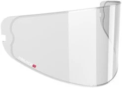 Sedici Sistema II Pinlock Lens Insert