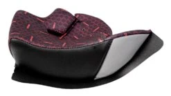 Front Page -Motorcycle Gear Shop sedici strada ii cheek pads 1