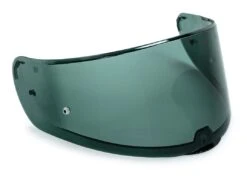 Front Page -Motorcycle Gear Shop sedici strada ii face shield 1