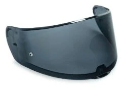 Sedici Strada II Face Shield -Motorcycle Gear Shop sedici strada ii face shield 2