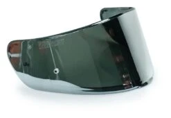 Sedici Strada II Face Shield -Motorcycle Gear Shop sedici strada ii face shield 3