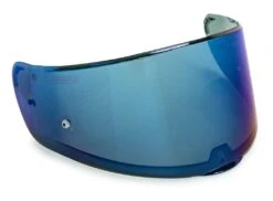 Sedici Strada II Face Shield -Motorcycle Gear Shop sedici strada ii face shield 4