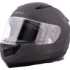 Sedici Strada II Primo Carbon Helmet