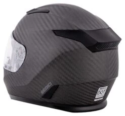 Sedici Strada II Primo Carbon Helmet -Motorcycle Gear Shop sedici strada ii primo carbon helmet matte carbon 2