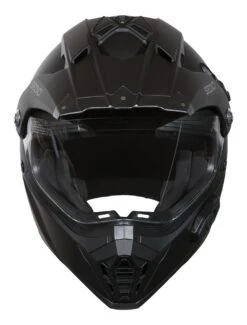 Sedici Viaggio Parlare Sena Bluetooth ADV Helmet -Motorcycle Gear Shop sedici viaggio parlare sena bluetooth adventure helmet matte black 1