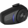 Sena 10S Bluetooth Headset