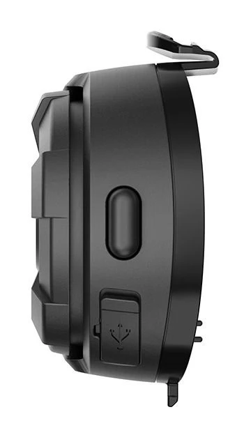 Sena 10S Bluetooth Headset 3 Sena 10S Bluetooth Headset - Image 3