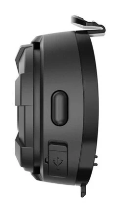 Sena 10S Bluetooth Headset - Dual Pack 8 Sena 10S Bluetooth Headset - Dual Pack -Motorcycle Gear Shop sena10 s bluetooth headset dual pack 2