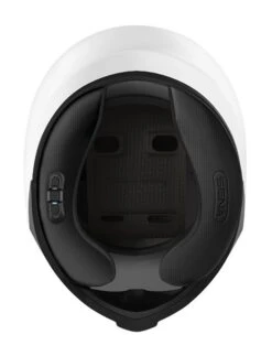 Sena 10Upad Bluetooth Headset Cheek Pads For HJC IS-Max 2 12 Sena 10Upad Bluetooth Headset Cheek Pads For HJC IS-Max 2 -Motorcycle Gear Shop sena10 upad bluetooth cheek pads 5