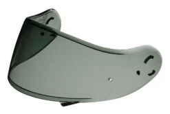 Shoei CNS-3 Pinlock-Ready Face Shield -Motorcycle Gear Shop shoei cns3 pinlock ready face shield 2