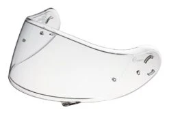 Shoei CNS-3 Pinlock-Ready Face Shield