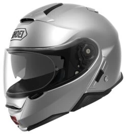 Shoei Neotec 2 Helmet -Motorcycle Gear Shop shoei neotec2 helmet 2