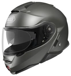 Shoei Neotec 2 Helmet -Motorcycle Gear Shop shoei neotec2 helmet 3