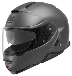 Shoei Neotec 2 Helmet -Motorcycle Gear Shop shoei neotec2 helmet 4