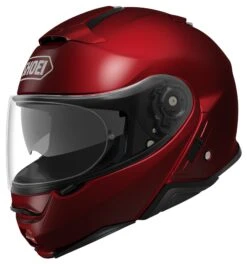Shoei Neotec 2 Helmet -Motorcycle Gear Shop shoei neotec2 helmet 5