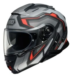 Front Page -Motorcycle Gear Shop shoei neotec ii respect tc5 helmet