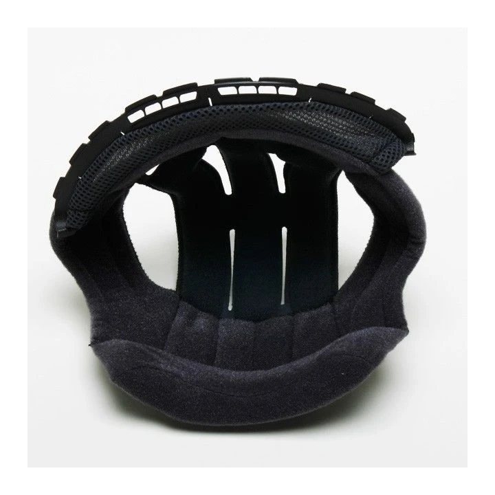 Shoei RF-1200 / RF-1400 Center Pad 1 Shoei RF-1200 / RF-1400 Center Pad