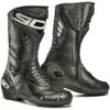 SIDI Performer Gore-Tex Boots