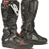 SIDI Crossfire 3 SRS Boots