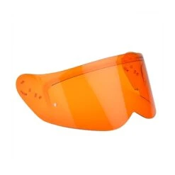 Simpson Mod Bandit Pinlock-Ready Face Shield -Motorcycle Gear Shop simpson mod bandit pinlock ready face shield 1