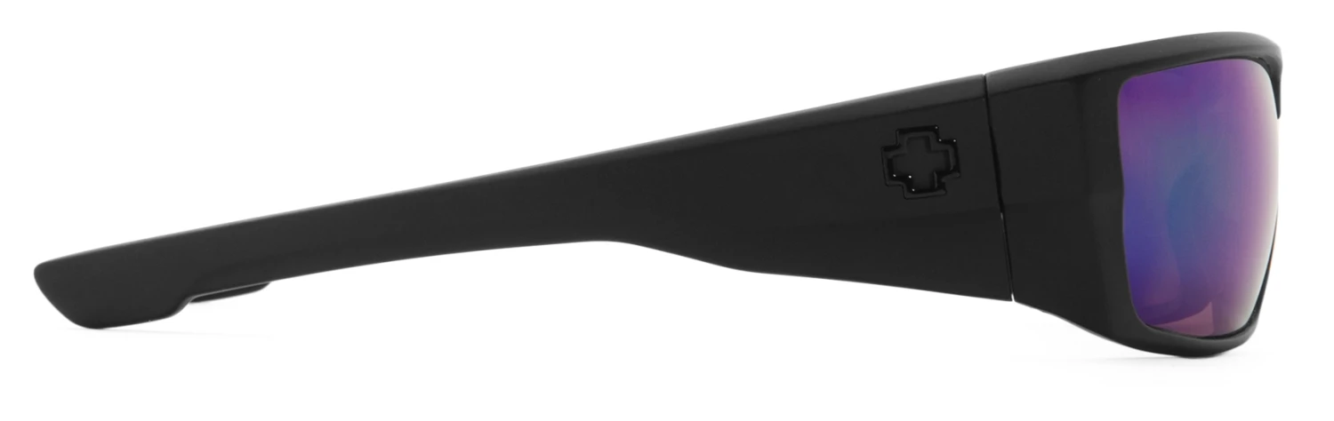 Spy Dirk Sunglasses 8 Spy Dirk Sunglasses - Image 8