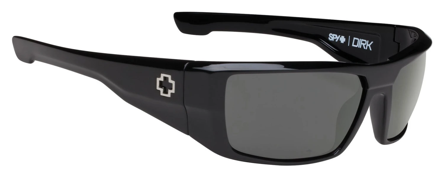 Spy Dirk Sunglasses 1 Spy Dirk Sunglasses