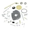 S&S Cycle Super E Carburetor Master Rebuild Kit