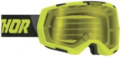 Thor Regiment Goggles -Motorcycle Gear Shop thor regiment goggles 2