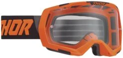 Thor Regiment Goggles -Motorcycle Gear Shop thor regiment goggles 6