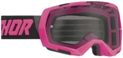 Thor Regiment Goggles -Motorcycle Gear Shop thor regiment goggles 7