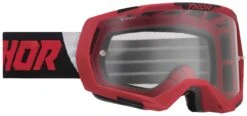 Thor Regiment Goggles -Motorcycle Gear Shop thor regiment goggles 8