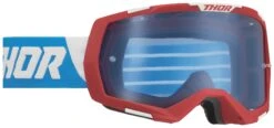 Thor Regiment Goggles -Motorcycle Gear Shop thor regiment goggles 9