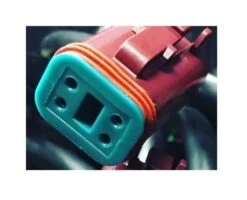 Vance & Hines Fuelpak FP3 Autotuner For Harley 2007-2013 -Motorcycle Gear Shop vance hines fuelpak fp3 autotuner for harley20072013 7