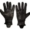 Velomacchi Speedway Gloves