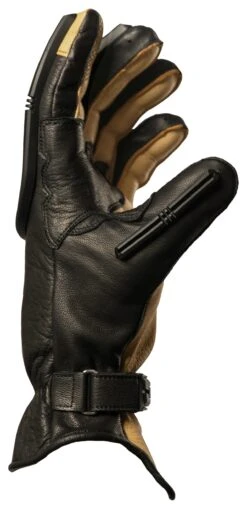 Velomacchi Speedway Gloves -Motorcycle Gear Shop velomacchi speedway gloves 11